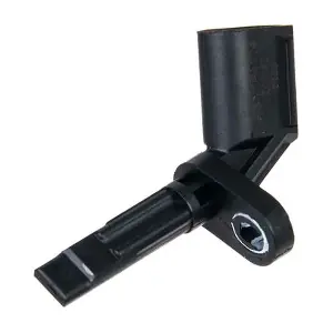 Z03132 ZentParts