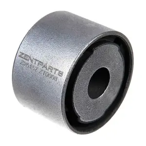 Z26157 ZentParts