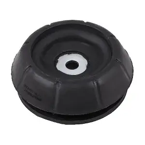 ZentParts Z11815