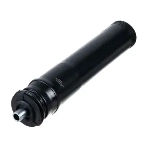 Z57822 ZentParts