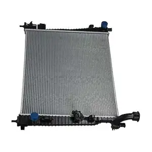 Z20307 ZentParts