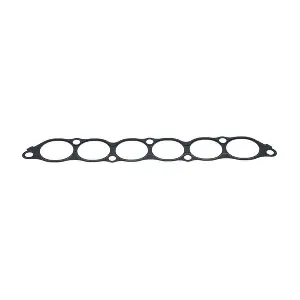 Z15698 ZentParts