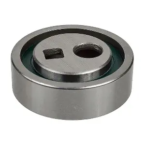 ZentParts Z23786
