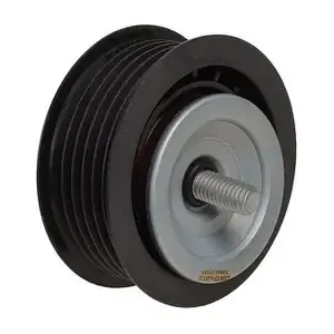 Z23902 ZentParts