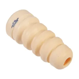Z57263 ZentParts