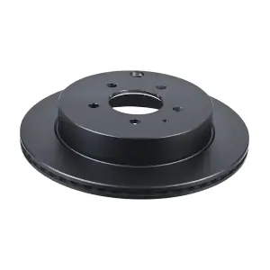 ZentParts Z06420