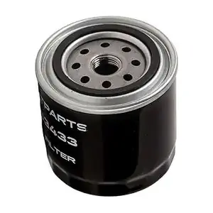 ZentParts Z33433