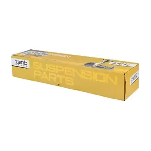 ZentParts Z24535