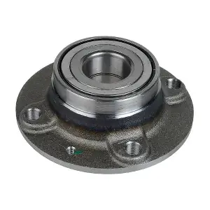 Z22029 ZentParts