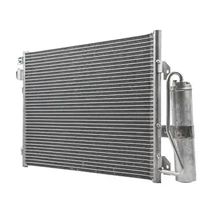 Z19173 ZentParts
