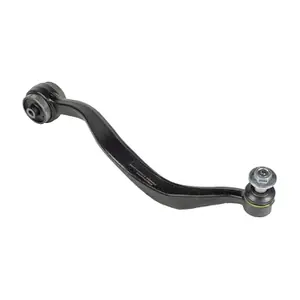 Z24524 ZentParts