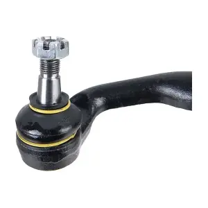 Z28457 ZentParts