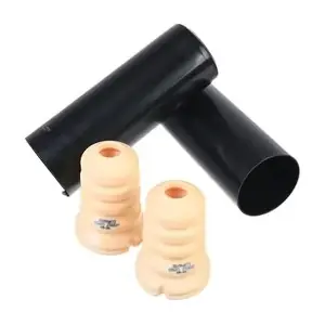Z56871 ZentParts