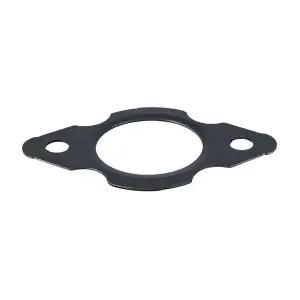 Z15524 ZentParts