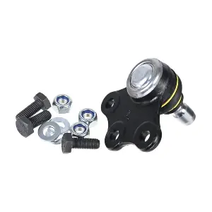 Z37138 ZentParts