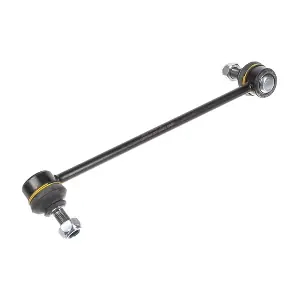 ZentParts Z29180