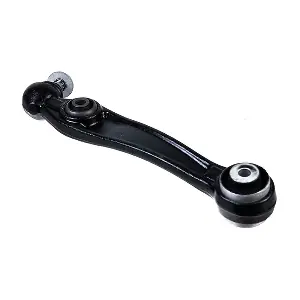 Z24887 ZentParts