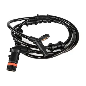 Z03145 ZentParts