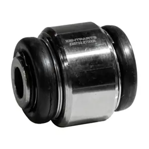 Z25733 ZentParts