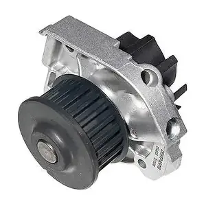 Z14605 ZentParts