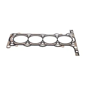 54898 KNECHT