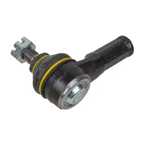 ZentParts Z10866
