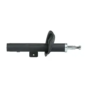 Z00696 ZentParts