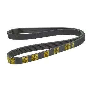 ZentParts Z23155
