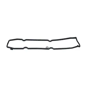 ZentParts Z18564