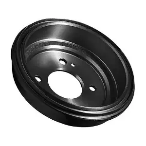 Z01705 ZentParts