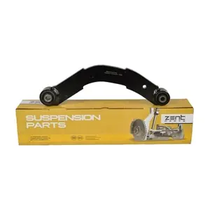 Z24671 ZentParts