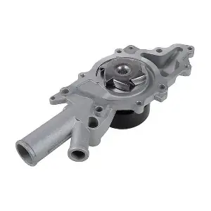 Z14645 ZentParts