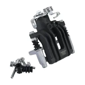 ZentParts Z183627