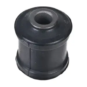 Z25973 ZentParts