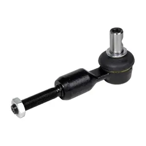 ZentParts Z10842