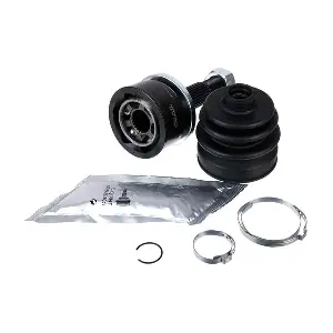 ZentParts Z21777