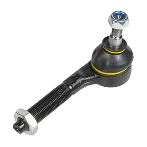 ZentParts Z10905