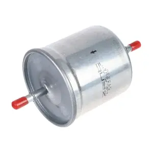 Z34938 ZentParts