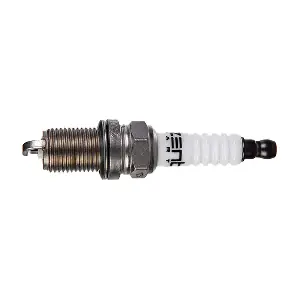 ZentParts Z43081