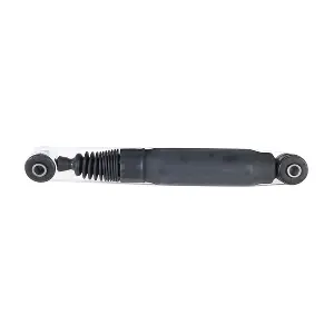 ZentParts Z00969