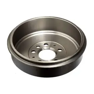ZentParts Z01656