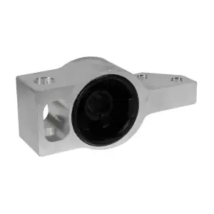 ZentParts Z26005