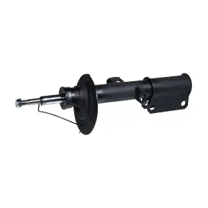 Z00790 ZentParts