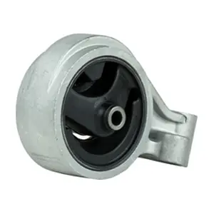 Z13318 ZentParts