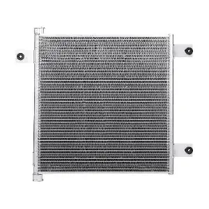 Z19103 ZentParts