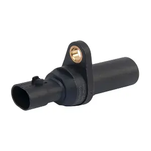 Z04721 ZentParts