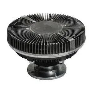 ZentParts Z02205