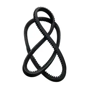 ZentParts Z22812
