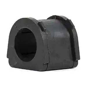 Z02592 ZentParts