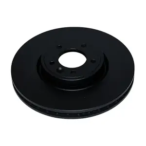 Z06615 ZentParts